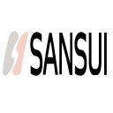 SANSUI App Control