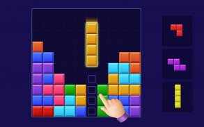 Brain war - puzzle game screenshot 19