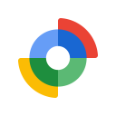«یافتن دستگاهم» در Google Icon