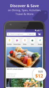 LivingSocial - Local Deals screenshot 1