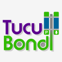 TucuBondi - Colectivos Tucumán