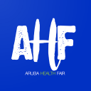 AHF