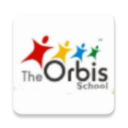 The Orbis School Icon