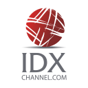 IDX Channel Icon