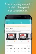 Ubiklan - Beriklan Dapat Uang screenshot 6