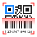 QR Scanner - QR Code Generator