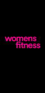 Womens Fitness Gyms Ireland screenshot 0