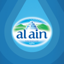 Al Ain Water - Water Delivery