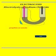 electrolysis screenshot 4