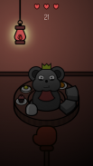 Banquet for a King screenshot 3