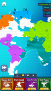 World Conqueror - Cube Wars screenshot 5