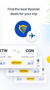 Ryanair Discovery screenshot 4