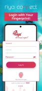 Riya Connect For Travel Agents screenshot 2