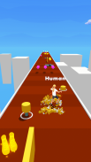 The Long Jump screenshot 1