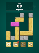 Move The Block screenshot 1