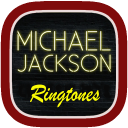 MJ All Ringtones