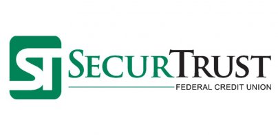 SecurTrust Federal CU