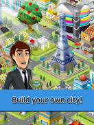 My City : Island screenshot 9