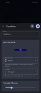 Klick'r - Smart AutoClicker screenshot 2