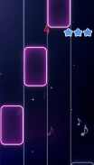 Magic Piano - Music Tiles 1 screenshot 5