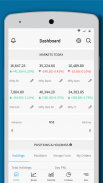 Way2Wealth Pro Trade screenshot 4