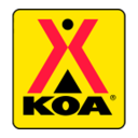 KOA icon