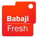 BabajiFresh | Berhampur Tender-Chicken  Delivery