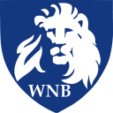 WNB Mobile Banking Icon