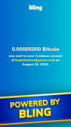 Bitcoin Solitaire - Get BTC! screenshot 10