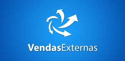 VendasExternas-Força de Vendas