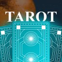 True Tarot Card Reading