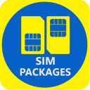 SIM Packages Pakistan