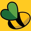 SunnyBee Market: Grocery App