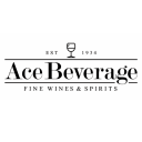 Ace Beverage - Baixar APK para Android | Aptoide