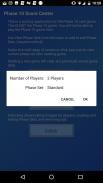 Score Center for Phase 10 screenshot 8