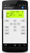 i3sys Remote screenshot 2