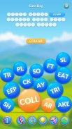 Word Carnival - All in One screenshot 12