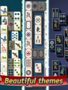 Mahjong Dragon: Board Game screenshot 0