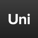 Domaines Uniregistry Icon