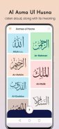 Azan Time Pro - Quran & Qiblah screenshot 13