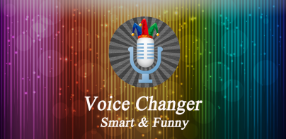 Voice Changer