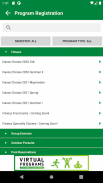 UNT Rec Sports screenshot 7