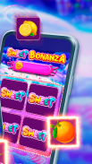 Sweet Bananza PoP screenshot 0