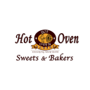 Hot Oven