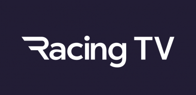 Racing TV – Live Horse Racing