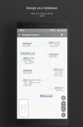 Database Designer screenshot 8