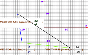 Math Graph screenshot 11