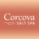 Corcova Salt Spa icon