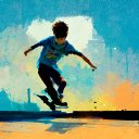 Skate! - Baixar APK para Android | Aptoide