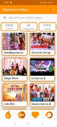 Rajasthani Videos, Songs, DJ screenshot 9